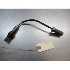 26Z017 Oxygen sensor O2 For 07-10 Lincoln MKX  3.5 7T4A9F472AD